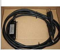 CA3-USBCB-01 proface communication cable GP4100 ST300 Download cable