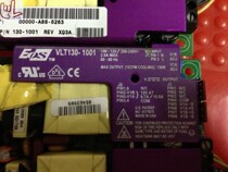 Netzteil VLT130-1001 130W Industrial Industrial Embedded Power VLT130-1001