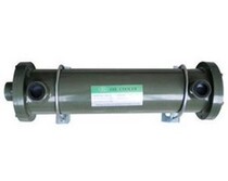 Pure copper pipe water cooler OR-600 OR-800 OR-1000