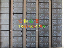 Original Omron G6B-2214P-1-7-US G6B-2114P-1-US G6B-2014P DC24V