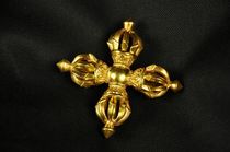 Tang Miki Grinding Pestle East of the Grinding Pestle True of the Rickele Pestle Japans Grindle Pestle True of the Giant Cross