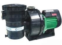 Radar Swimming Pool Pumps Swimming Pool Pumps Radar Swimming Pool Filtration Pumps 3 H Price