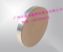  Bronze sintered metal diamond grinding wheel edging wheel grinding head edging plate corner plate can be customized according to requirements