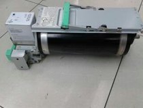 Ricoh DX3440C 3442 3443 Speed printing machine drum Kistye 6302C 6300 6301 printing cylinder
