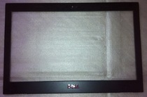 DELL DELL VOSTRO 3350 B Shell W9YMG screen frame notebook case accessories