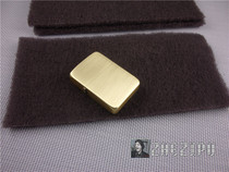 The sheet of the pleated sheet of the sheet of