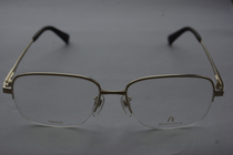 *Global Eyewear Store * RODENSTOCK Germany R0146 Frame Specials