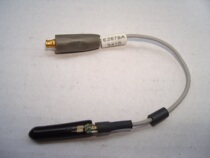 Agilent oscilloscope probe option E2679A