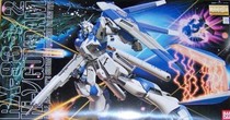 (Li Xiang) Wandai MG RX-93-2 HI-New HI-v Hull Up to Tonic Piecemeal parts