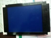 Sales of original GCMK-C2X GCMK-C2X