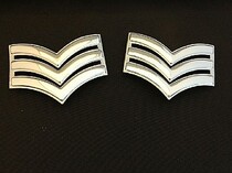 Collection of items --- The Hong Kong Emperor * (RHKP) Commemorates the Metal Chapter