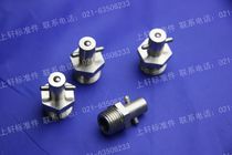 (Upper Xuan) Marine oil nozzle hanging needle nozzle Oil Nozzle Hook-type oil nozzle JIS B1575 copper stainless steel