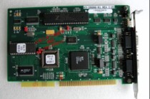 ASM solid crystal wire bonding machine 03-20606-01 REV C- P3 ASM 03-20606