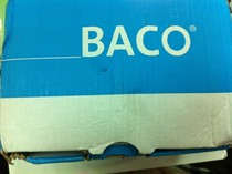 Original dress French BACO Select the switch PR40