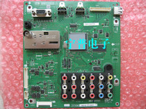100% brand new original Sharp LCD-32G120A 32N120A motherboard QPWBSF705WJZZ spot