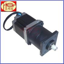 Deceleration stepper motor 7 5N M motor planetary reduction box 86 stepper reduction motor 98 body length