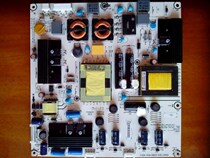 Original Hisense LED37K01 LED37K11 LCD power board RSAG7 820 2289 ROH VER C