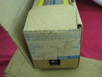 Out-of-print KOA OFC Liangsheng carbon film resistor 1 4W 0 25w 10 2 yuan(910 euros to 4 7M)