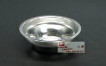 Delong DELONGHI repair accessories bar14 bar40 ec155 non-pressurized single cup filter powder bowl