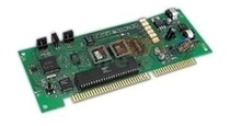Bay GST CAN Networking Interface Card LWK5000 Spot