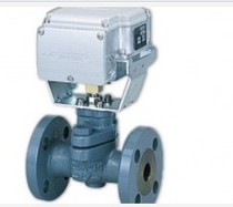 Original VY5135L0022 Shanwu electric two-way valve