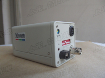 Microscope Camera Surveillance Camera CCD TV Camera System Analog Camera