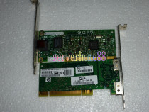 100% original intel Gigabit network card 8391GT 82541PI support soft routing