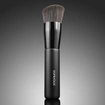 Beijin cargo tail KOSE high silk professional foundation brush to modify pores 120 yuan Mao more