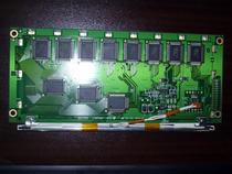 Off-the-shelf AA104SG01 AA104VB04 AA104VD01