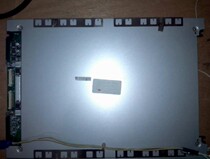 LM-CH53-22NTK  LM-DD53-22NTK  LM-CH53-22NAP