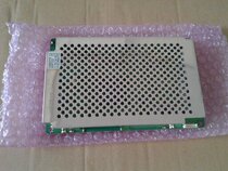 New original Hitachi LCD rear projection digital box CS00773 HPC153