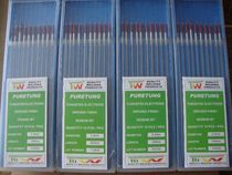 Argon welding with tungsten electrode argon welding with tungsten electrode argon welding with tungsten needle 2 4 2 0 * 150175