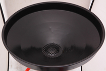 Auto protection tool connection oil basin tray pumping unit oil Hopper oil Hopper oil Connection Machine Accessories