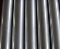 Φ 1mm 1 5mm 2mm 2 5mm Aluminum Bar Alloy Aluminum Bar National Standard Aluminum Bar Solid Aluminum Rod