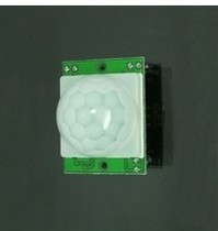 Human body Induction module induction switch integrated human body induction switch module housing induction doorbell