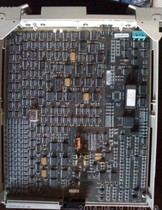 51304690-100 unopened spare parts