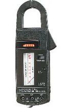 Kletz KYORITSU clamp ammeter total 2805 pointer clamp meter