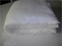 100% cotton yarn quilt cover Cotton tire gauze cover Cotton cloth cover Single double quilt Silk quilt gauze cover