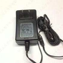  Original Taiwan Fengguan Panasonic LED eye protection table lamp control device SQ-LD600172SQ-LD5200 power supply