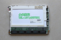 LP104V2 LG PHILIPS LCD 10 4 inch LCD original spot