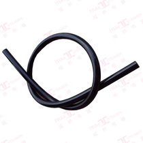 Domain Bridge ironing machine accessories single air duct