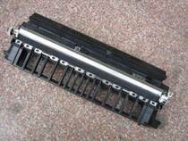ke mei 2510 BH283 250 363 copier transfer assembly