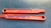 Kongli elevator loose brake wrench lock handle KM894628H01
