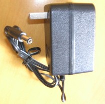  Xinying power adapter transformer AC 220V TO DC 5V 500MA 5V500MA