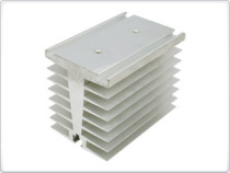 Controllable silicon module radiators 70 * 80 * 100 assorted MTC110A160A SKKT106 a dress