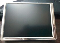 1 Guhe S175V2000 optical fiber fusion machine display screen display LCD screen fusion machine screen inside the screen