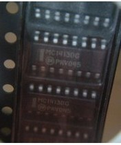 MC1413DR2G MC1413DR2G SOP16 ON BRAND NEW ORIGINAL QUALITY ASSURANCE