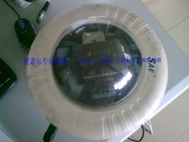 DR E588 ERIC ball machine repair ERIC camera repair