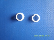 PVDF card holder PP card holder