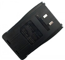 Wanhua WH26B WH26A WH26C original battery Wanhua 26 of class lithium battery 3900 mA